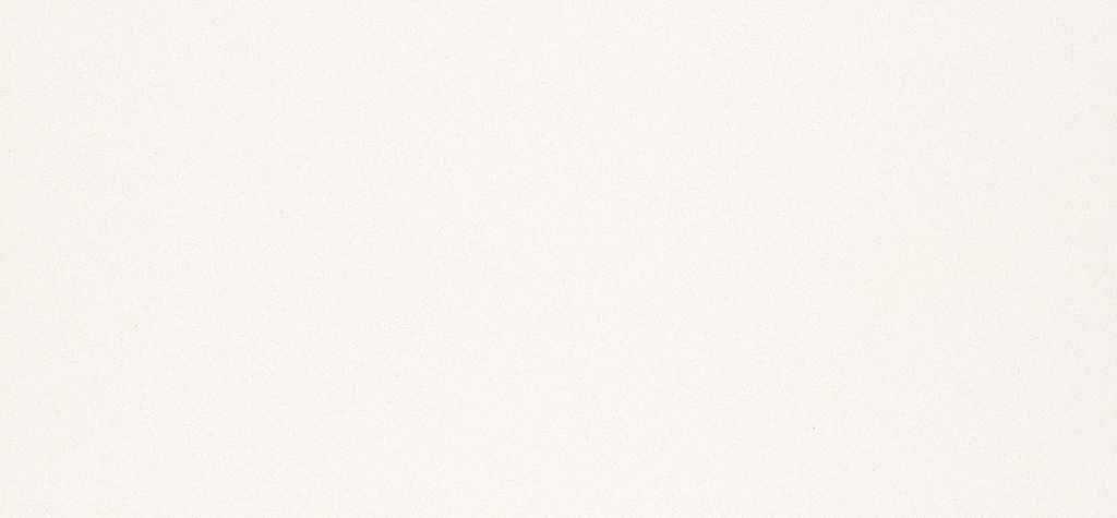 Snow White (2141)