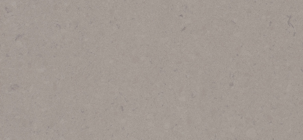 Oyster (4030)