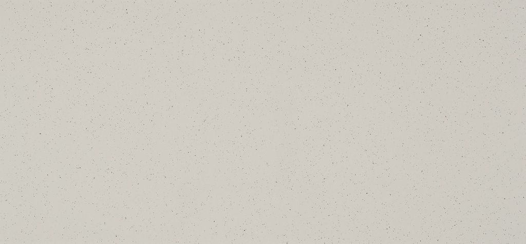 Frozen Terra (4601)