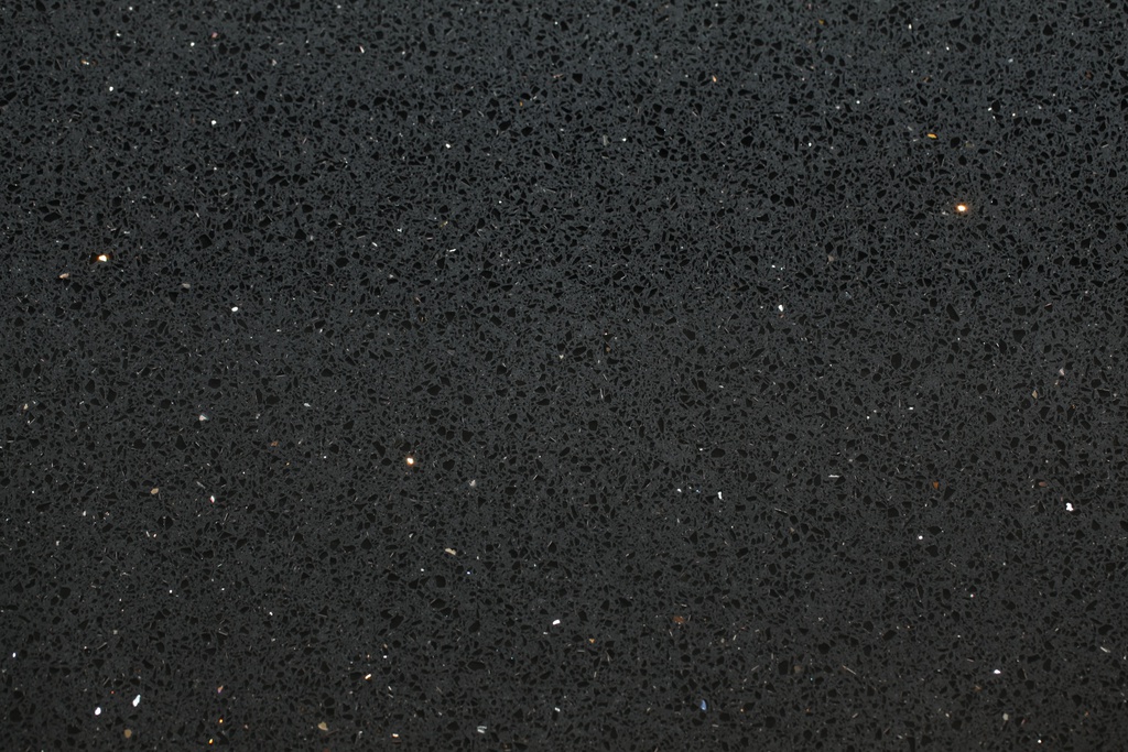 Starlight Black (S001)