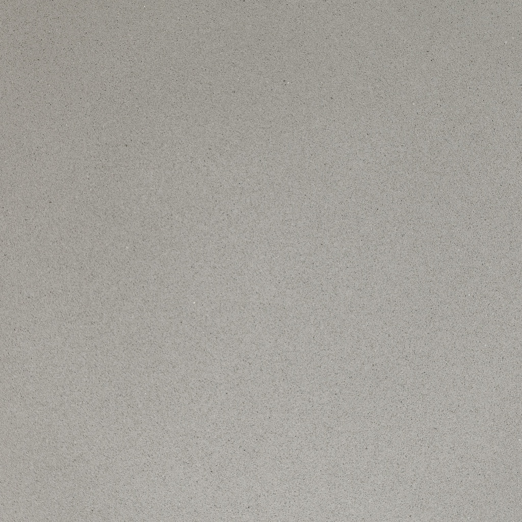 Slate Medium Grey (T1002)