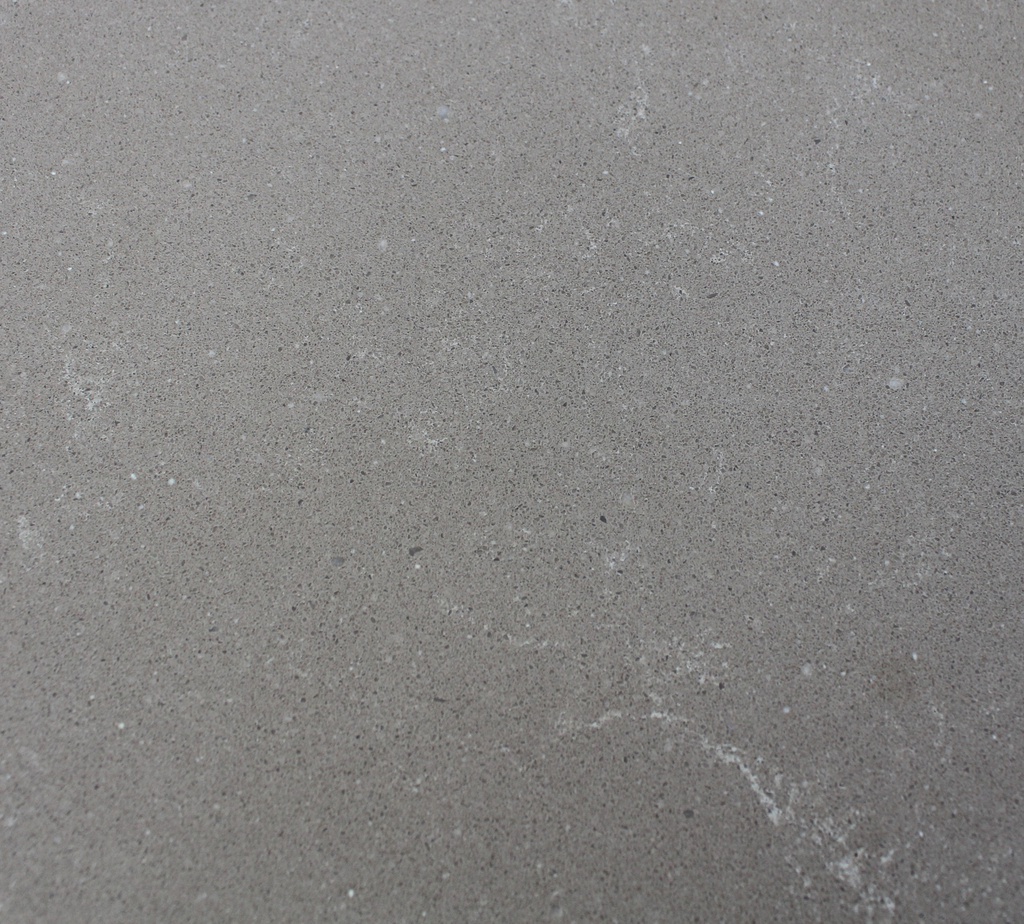 Belgio Sand (T2022)