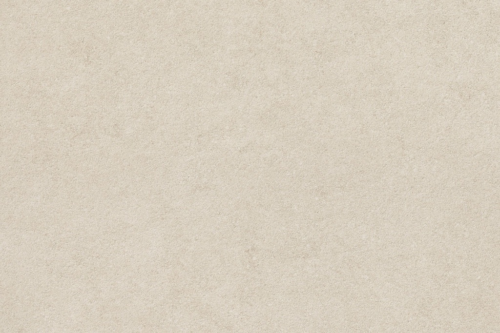 Ananda Blanco DT