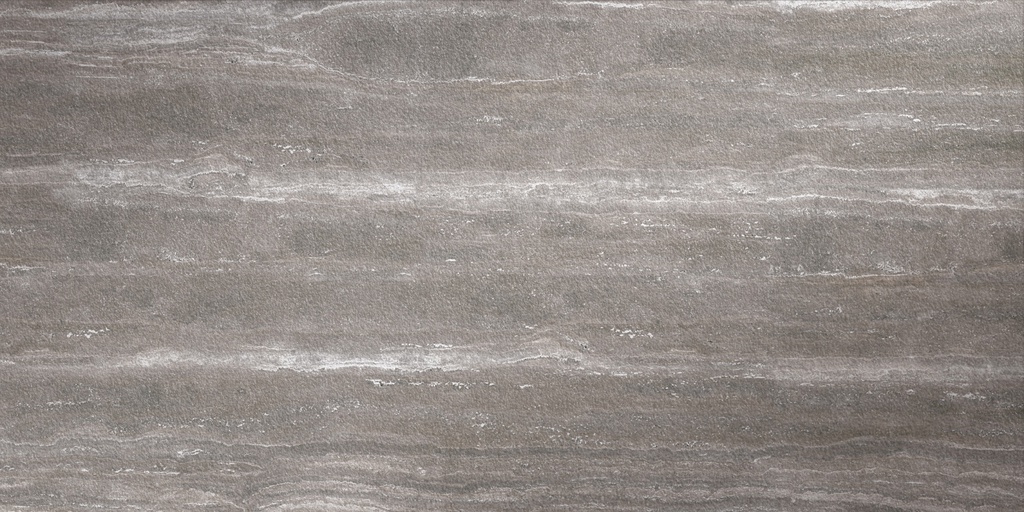 Geo Gris