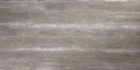 Geo Gris