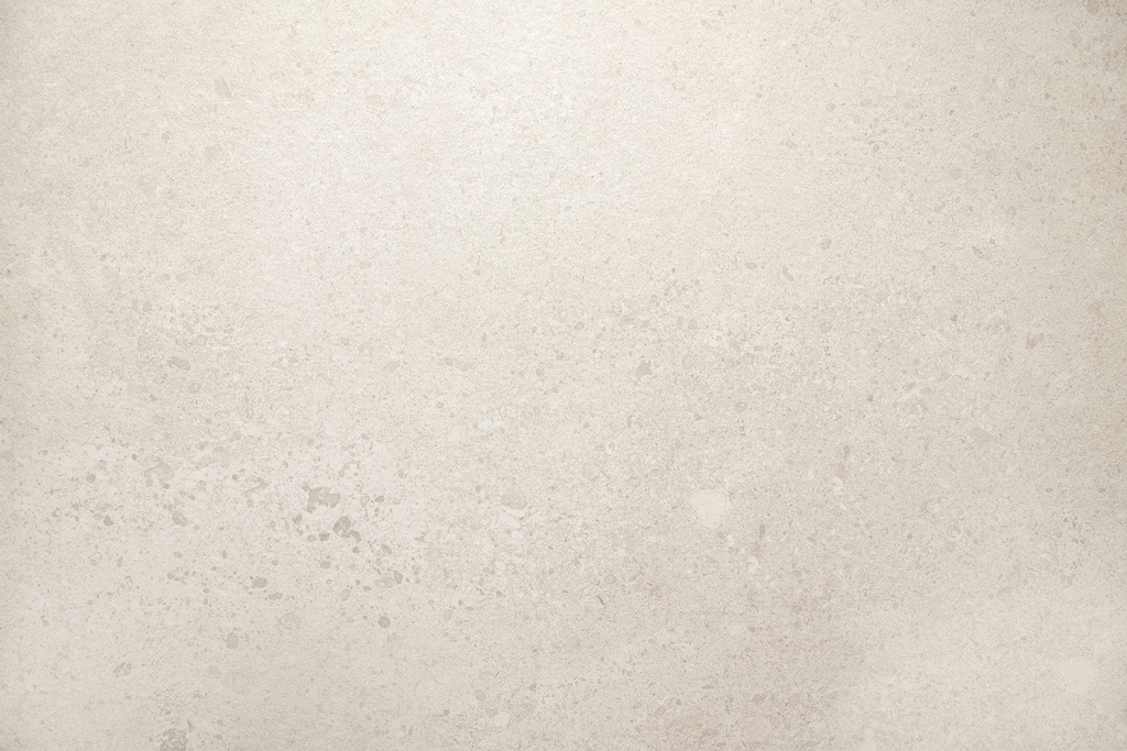 Masai Blanco Plus
