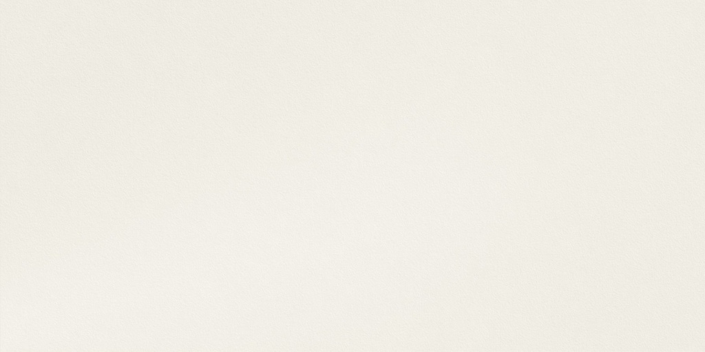 Silk FD-Blanco
