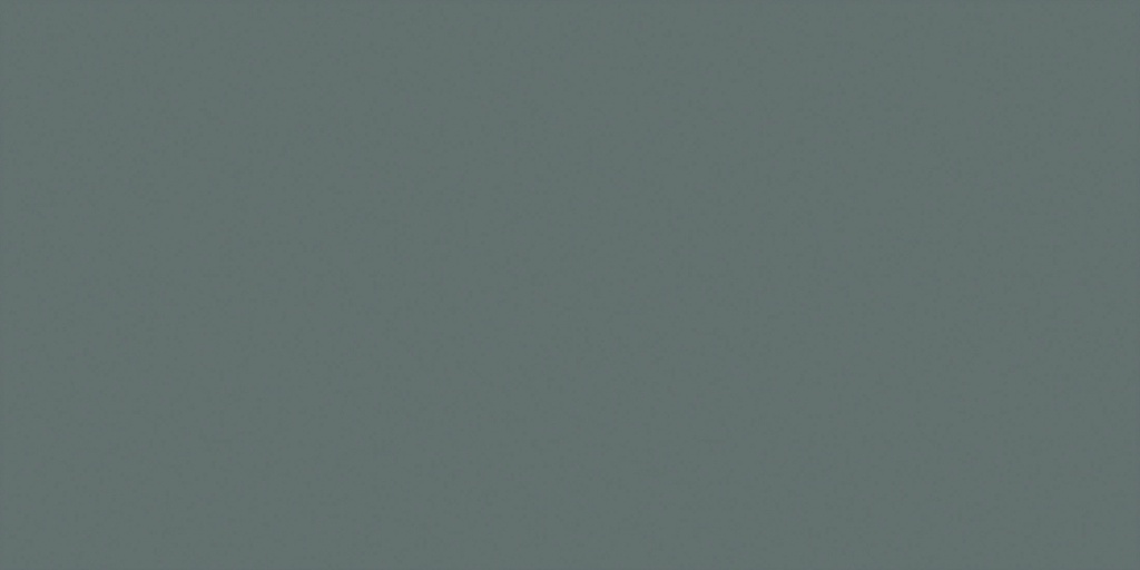 Silk FD-Gris