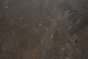 Umbra Marron