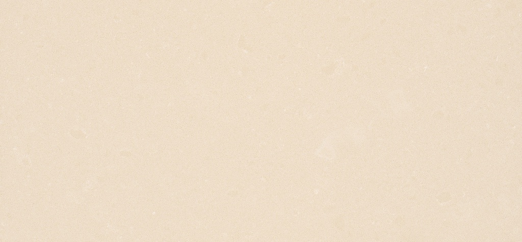 Buttermilk (4220 H)