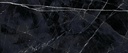 Calacatta Black