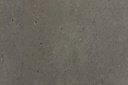 Totem Gris