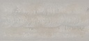Primordia Concrete (4043)