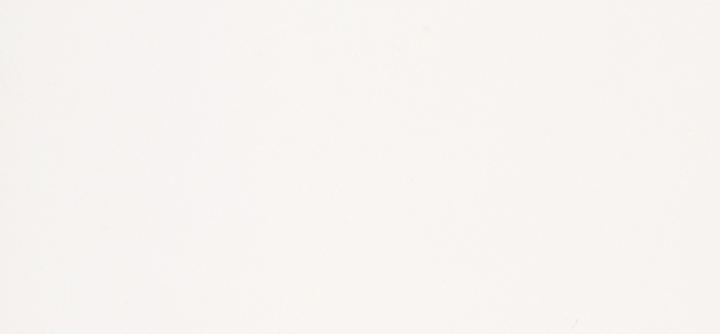 Pure White Extra (1141)