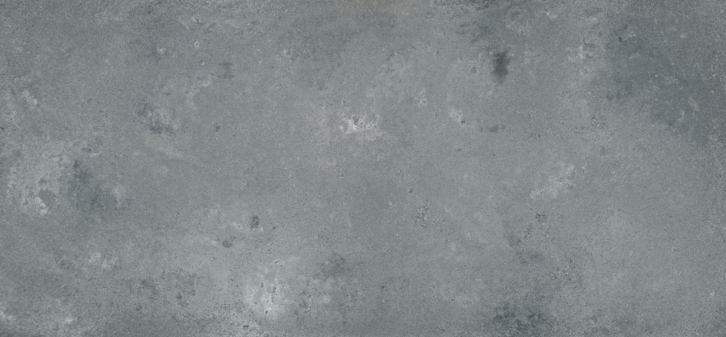 Rugged Concrete (4033)