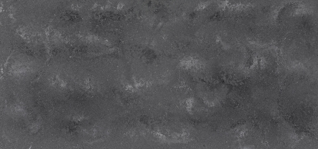 Rugged Concrete (4033)