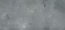 Rugged Concrete (4033)