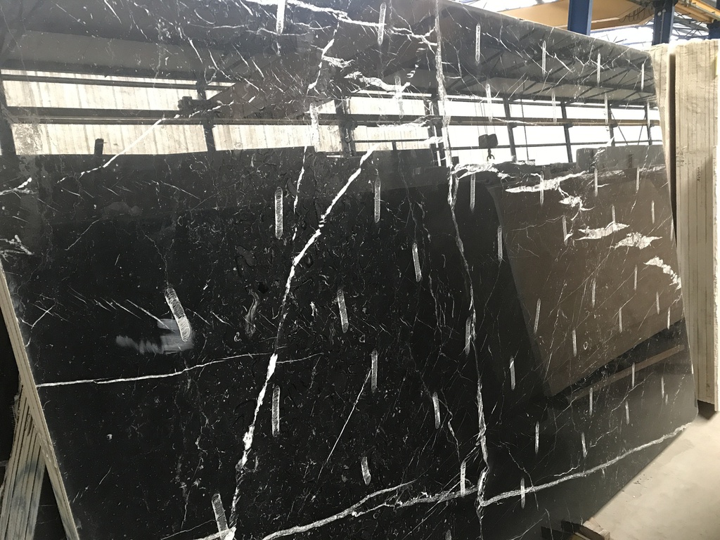 Nero Marquina