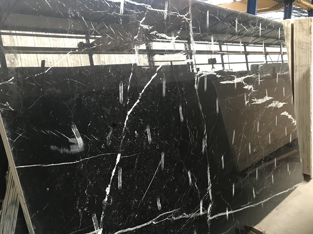 Nero Marquina