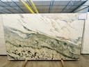 Breccia Capraia