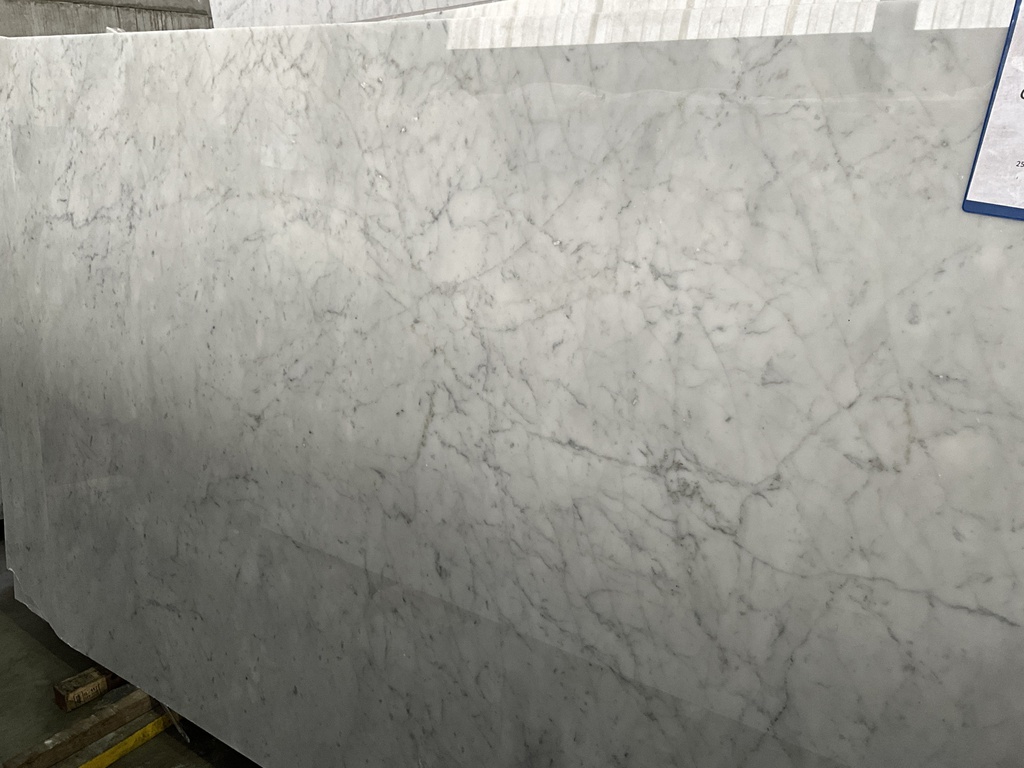 Bianco Carrara C