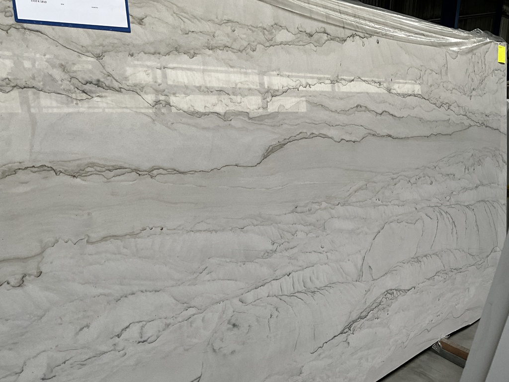 Macahubas Giotto (soft)