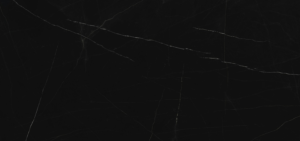 Impermia (510 H)