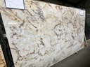Cristallo Gold
