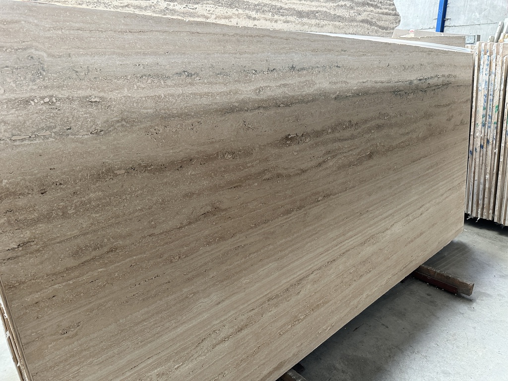 Travertin Romano Classico