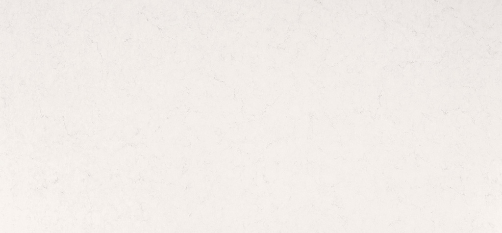 Frosty Carrina (5141)