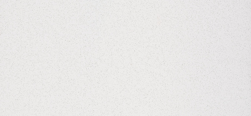 Intense White (6011)