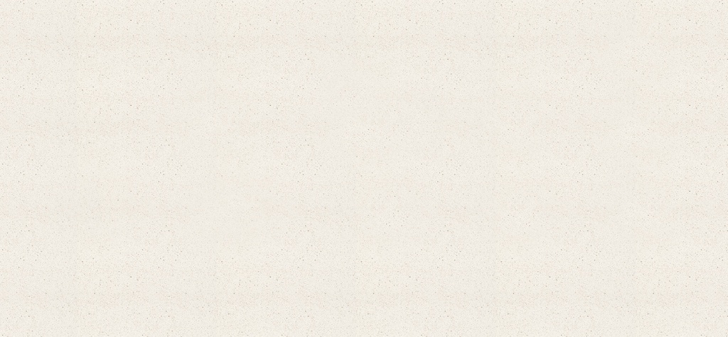 Nougat (6600)