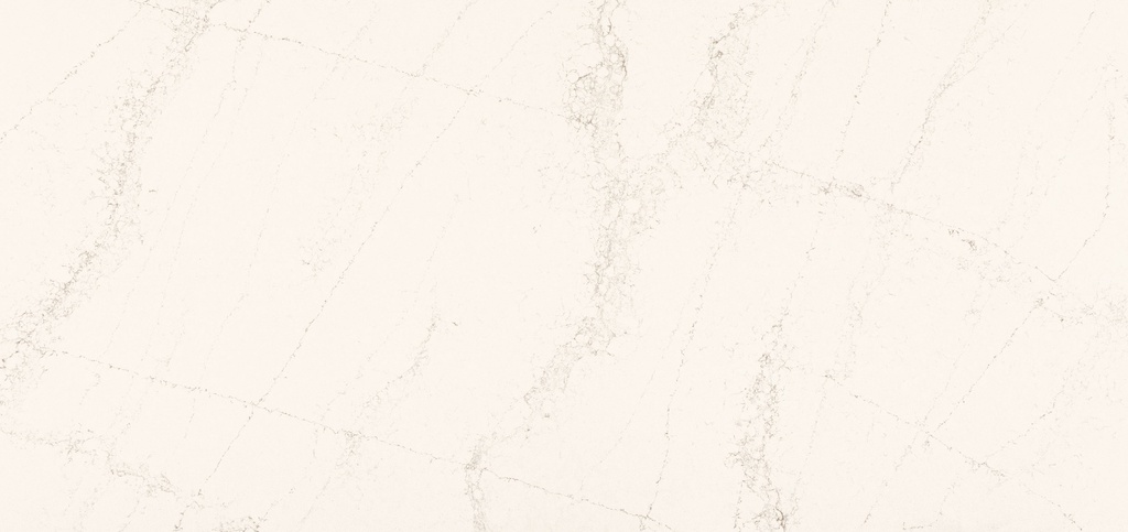 Solena (5113)