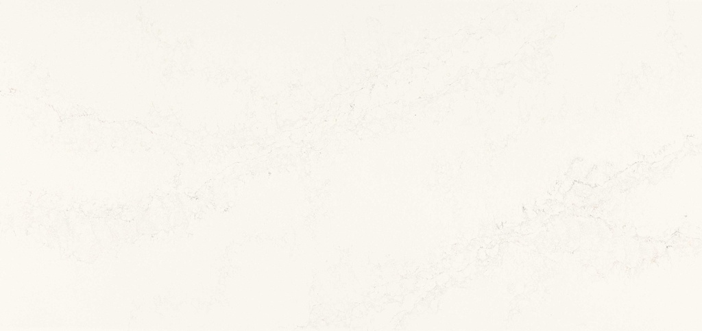 Layalite (5121)