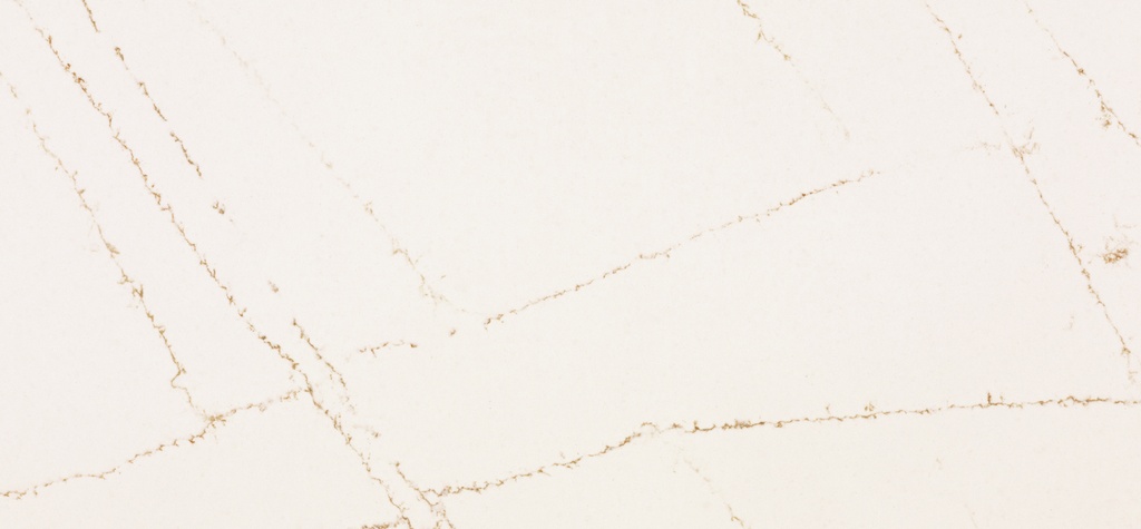 Aterra Verity (5122)