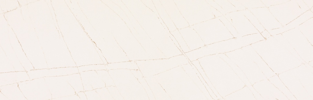 Aterra Verity (5122)