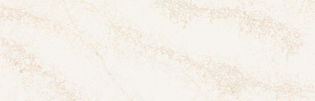 Gold Finch (5152)