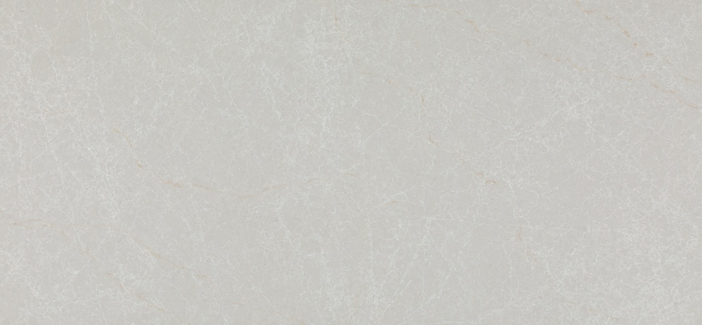 Brillianza (5310)