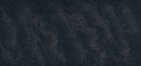 Darcrest (5820)