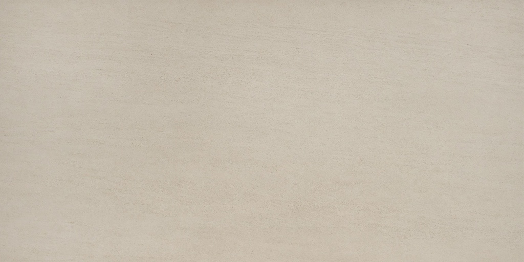 Atalaia Blanco DT