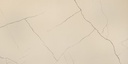Brazza Crema DT