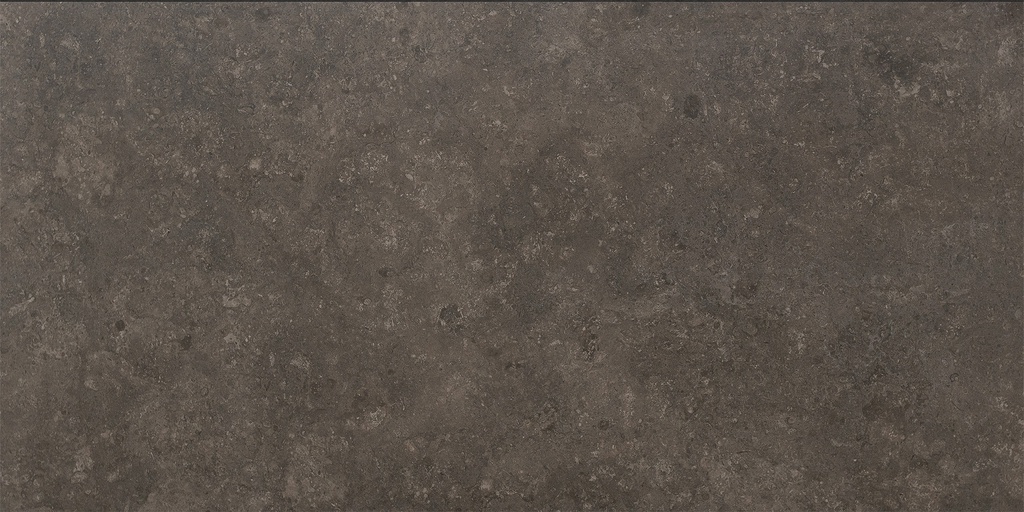 Brenta Marron DT