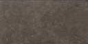 Brenta Marron DT