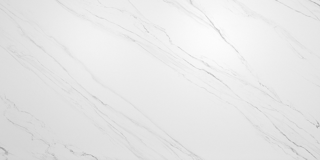 Touché Super Blanco Gris