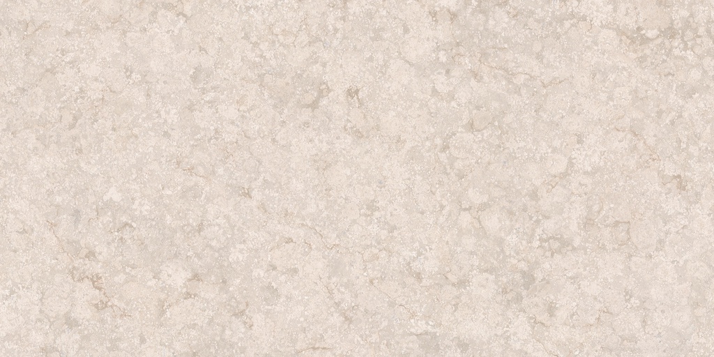 Atria Crema DT