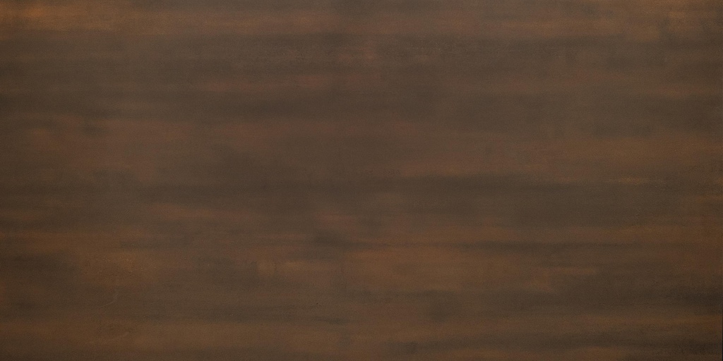 Korten Corten DT