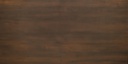 Korten Corten DT