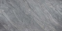 Lyra Gris DT