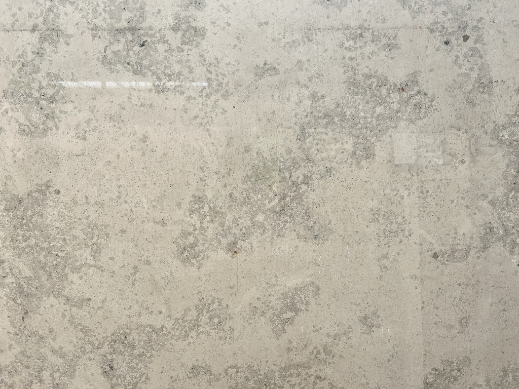 Jura Grey-Blue