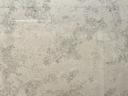 Jura Grey-Blue